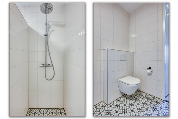 Willem de Kooning Allee 17 Rhoon - 47 - Funda.jpg